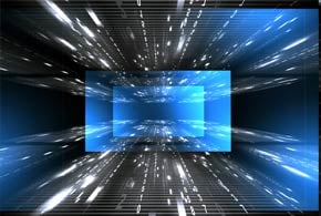 2016: The Year of the Software-Defined Skill Set