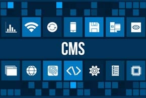 3 Things You Should Know When Choosing a CMS