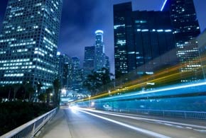 Demystifying the Language of Uptime: 7 Types of Availability Solutions