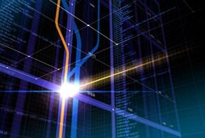 GRC Information Architecture – Building Out Libraries for Success