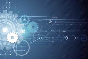 How to Mitigate the Risk of Data Loss and Disruption in 2016