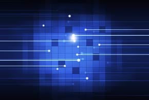 The Internet of Things: Just a Fad or Worth the Buzz?