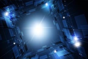 2016 Trends: Preparing the Network for Web-Scale Demands