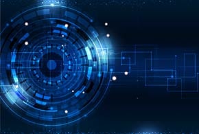 Top Resolutions for IT Teams in 2016