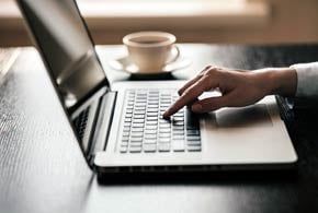 Evolving Enterprise Tech: What Does 2016 Hold?