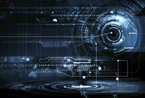 3 Ways Hadoop Can Minimize Security Risks