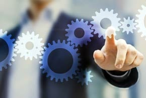 How to Effectively Deliver IT Projects in the Digital Age