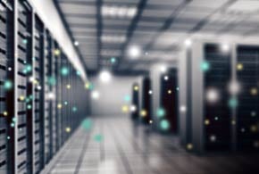 Software-Defined Networking and the Enterprise