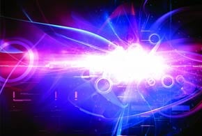 Reimagining Business and Tech in the Digital Age