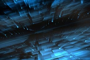 Go Digital or Die? How to Build a Bimodal Digital Future