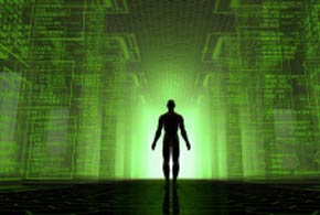 Up-and-Coming Open Source Projects for the Enterprise