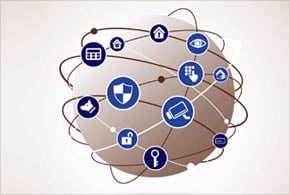 Top 10 Internet of Things Technologies for 2017 and 2018