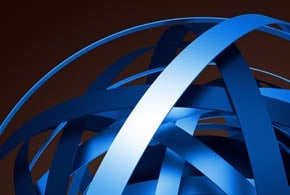 Achieving GRC Convergence Platform Requirements