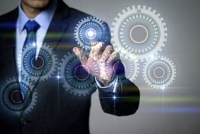 Overcoming the Challenges of Digital Integration for Enterprises