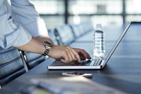 5 Critical Steps for Application Portfolio Rationalization