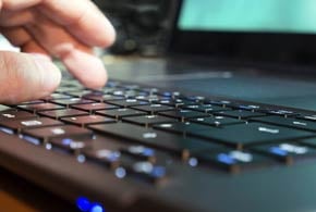 Before You Buy: 5 Tips for Choosing Dev Software