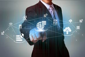 5 Strategies for IoT Monetization