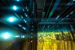 Top 5 Places Your Enterprise Data Is at Risk