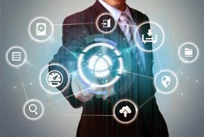 5 Questions CIOs and CFOs Need to Ask to Prepare for IoT