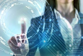 Standard Integrated IT Infrastructure Cases