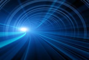 Top 5 Tips for Building a Fail-Safe Network