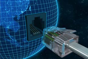 How the Internet of Things Will Change Our Lives