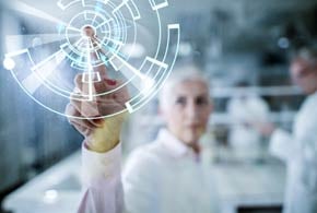 5 Key Tips for Successful IT Modernization