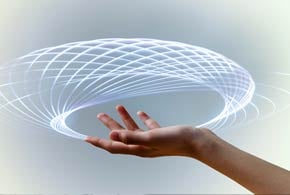 NFV Adoption: What Is It and Where Is the Technology Going?