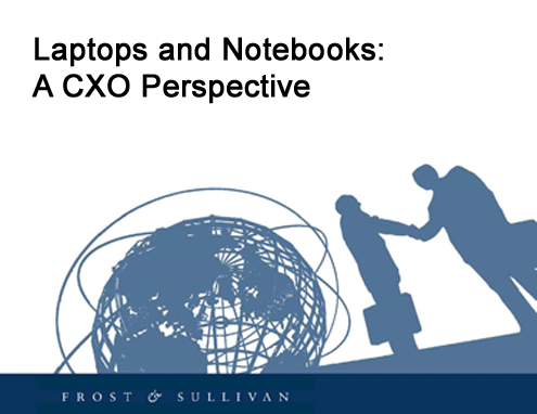 Apple: The Reluctant CXO Prom King