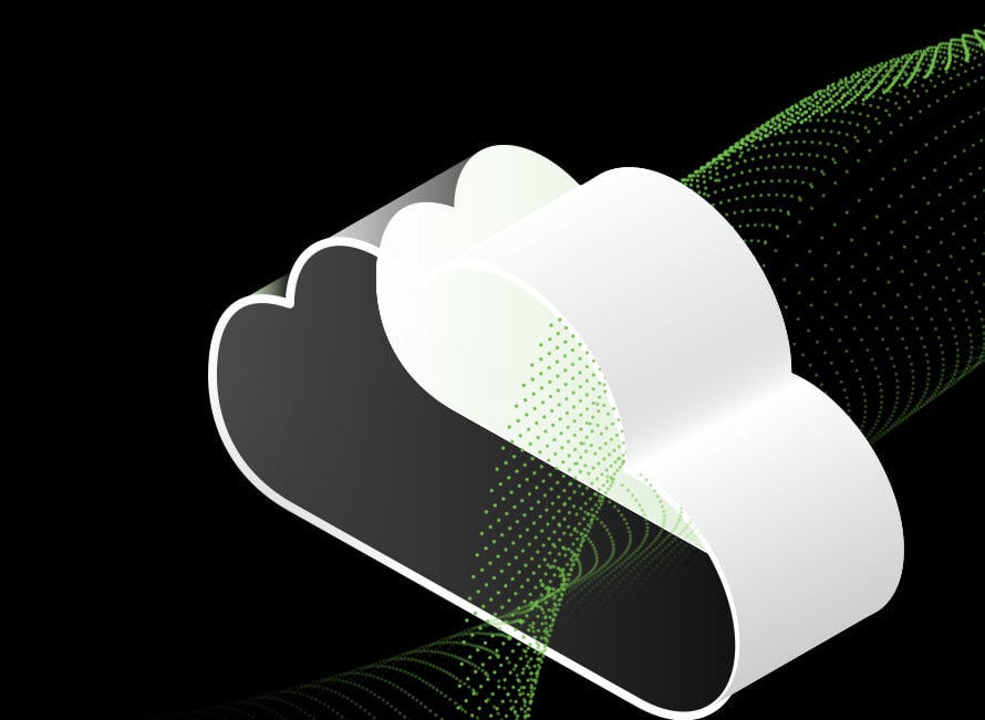 Seagate Looks to Disrupt Cloud Storage with Lyve Cloud Service