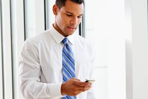Six BYOD Questions Users Should Ask IT