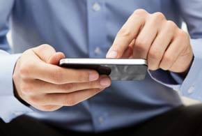 Five Tips for Executing a Winning Mobile Strategy