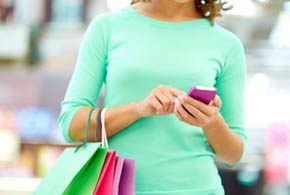 Five Tips to Protect Shoppers’ Privacy and Security