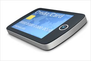 Five Mobile Payment Companies to Watch in 2014