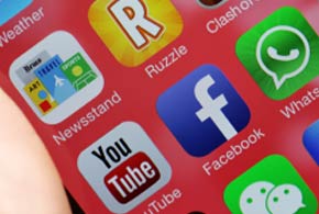 Six Free Apps That Boost Your iPhone’s Security