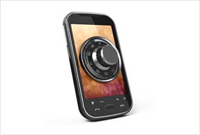 Ten Approaches to Protecting Mobile Data