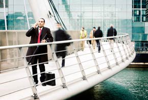 Five Tips to Keep Employees Connected During the Holidays