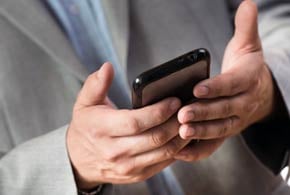 Mobile Development Trends for 2014