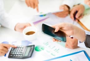 22 Android Apps for Meeting Success