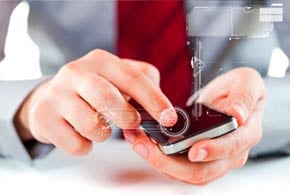Five Rules of Modern Application Development