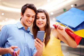 The Top Five Myths Retailers Believe About Millennial Shoppers