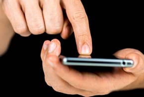 New Study Reveals Top Trends Driving Mobile Forensics