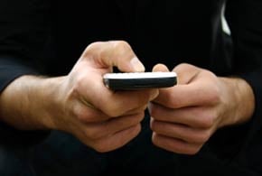 Top 10 Mobile Technologies and Capabilities for 2015 and 2016