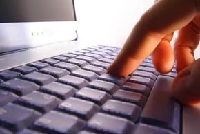 Five Ways to Use Data to Be More Relevant to Customers