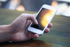 Tips to Create an Effective Mobile Website