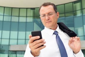 10 Hot Mobile Job Search Apps
