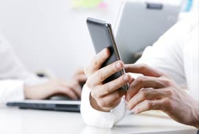 How the Cloud Is Changing the Way We Work