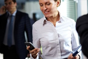 Fourteen Hot Gadgets for Your Mobile Lifestyle
