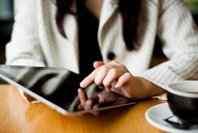 Is Wi-Fi Better than Chocolate? A National Survey Says Yes