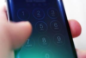 Five Tips for Overcoming Mobile Security Challenges
